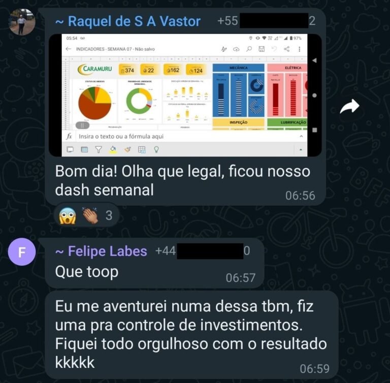 Screenshot_2024-02-21-07-38-16-542-edit_com.whatsapp.w4b