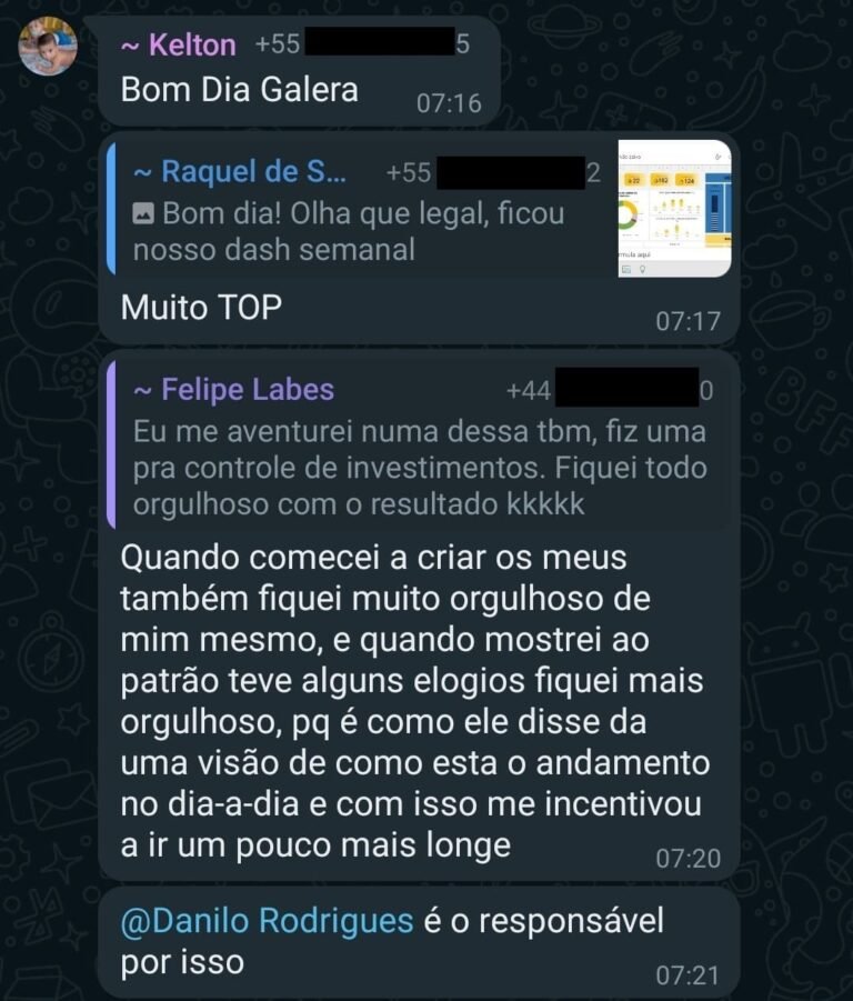 Screenshot_2024-02-21-07-38-35-967-edit_com.whatsapp.w4b