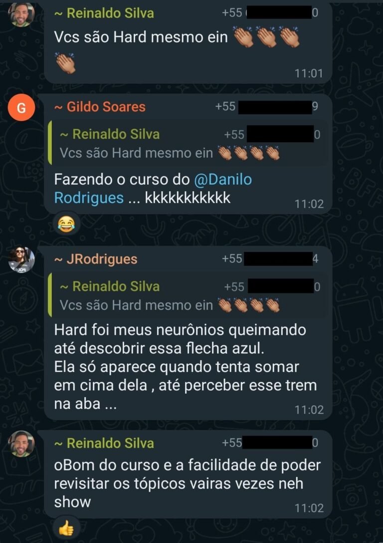 Screenshot_2024-04-17-20-34-45-570_com.whatsapp.w4b