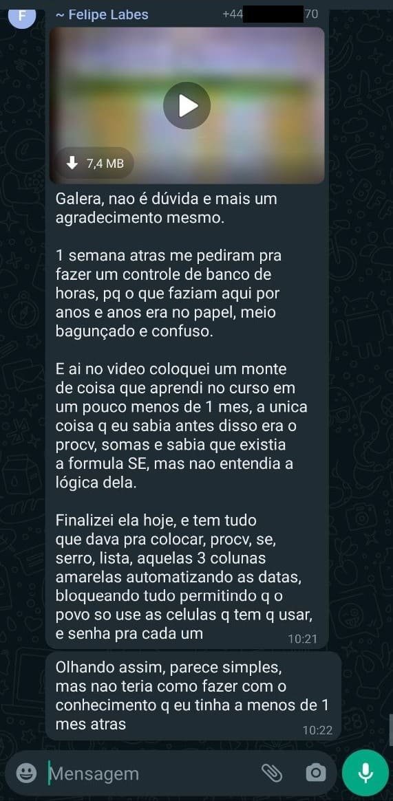 photo_12_2024-02-18_08-01-10