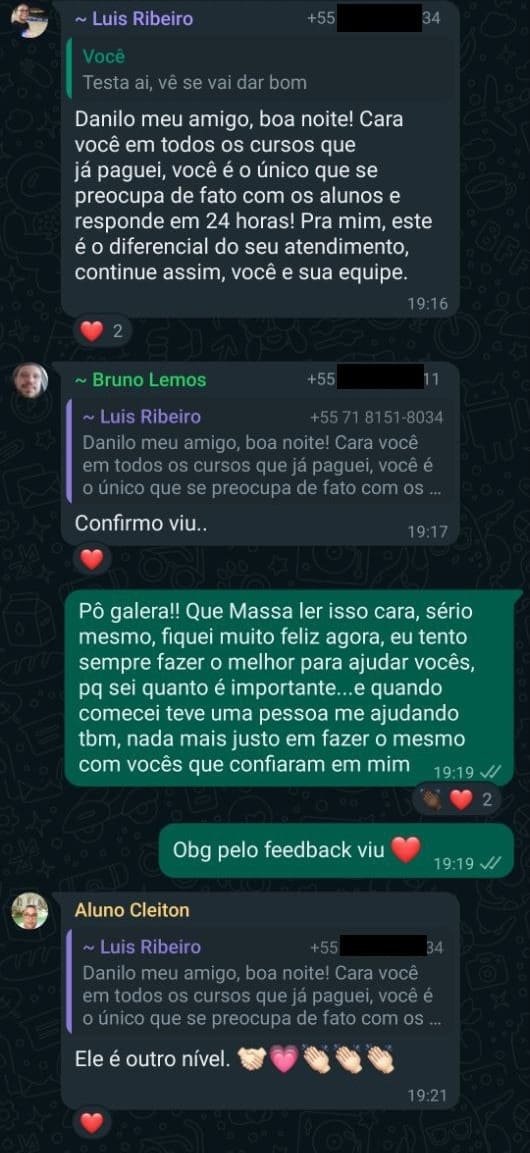 photo_4_2024-02-18_08-01-10